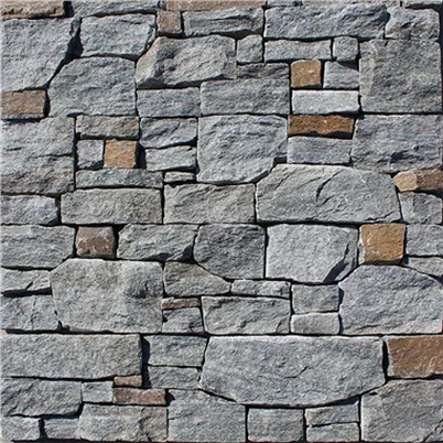 Veneer Batu Pelapis Z Kuarsit Hijau JRN-042